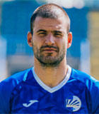 Srdjan Krstovic
