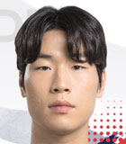 Heo Seung Chan