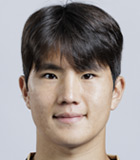 Lee Jin Yong