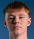 Conan Noonan