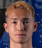 Asahi Masuyama