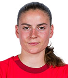 Smilla Vallotto
