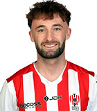 Mart Remans