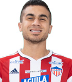 Carlos Jose Sierra Lopez