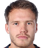 Hampus Dahlqvist