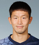 Tatsuki Nara