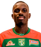 Flavio Silva