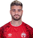 Rotem Hatuel