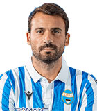 Alberto Almici
