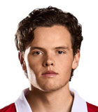 Anders Molund