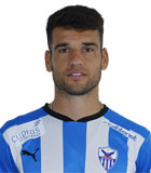 Francisco Manuel Geraldo Rosa, Kiko