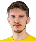 Samuel Belanik