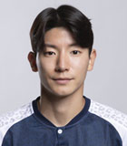 Park Kyung Min