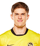 Mats Seiler