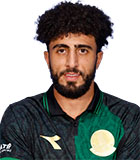 Bilal Basacikoglu