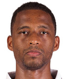 Matheus de Sales Cabral