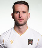 Stefan Cebara