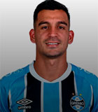 Franco Cristaldo