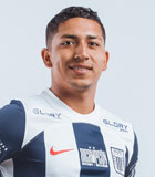 Carlos Montoya