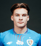 Piotr Liszewski