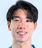 Takumi Nagaishi