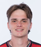 Dmitriy Erofeev