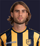Marco Varnier