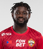 Sekou Koita