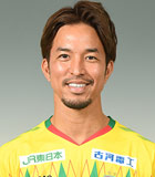 Taishi Taguchi