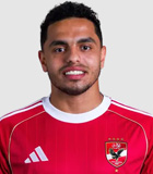Karim El Debes
