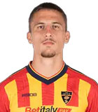 Catalin Burnete
