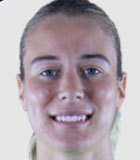Courtney Nevin
