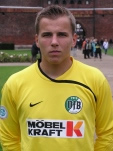 Fynn Berndt