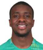 Bakari Camara