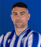 Ivan Bojovic