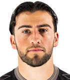 Gevork Diarbian