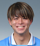 Ryo Kubota