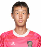 Lui Cheuk Kan