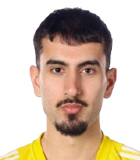 Elias Mohammad