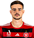 Nicolas Milanovic