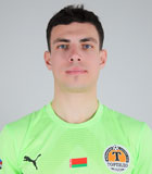 Pavel Prishivalko