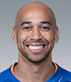 Thiago Santos Santana