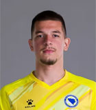 Mladen Jurkas
