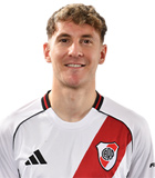 Facundo Colidio