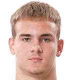 Nikolay Barovskiy