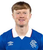 Lyall Cameron