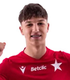Filip Baniowski