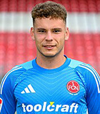 Michal Kukucka