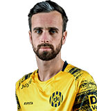 Michael Breij