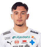 Kenan Bilalovic